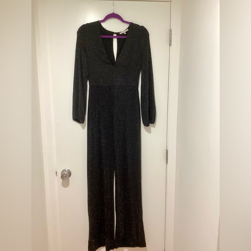 💜BOGO SALE💜Story On jumpsuitl